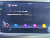 Cupra Ateca - Vorschau Bild 14