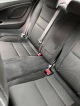 Honda Civic 2.2i-CTDi Type S Type S - Honda Civic in Hannover