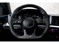 Audi A1 - Vorschau Bild 7