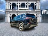 Jeep Cherokee 2.2l MJet Limited*Navi*SHZ*PDC*Kamera* - gebrauchte Jeep Cherokee aus dem Jahr 2019