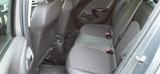 Opel Corsa 1.3 CDTI Color Edition 70kW S/S 6-Gang... - Opel Corsa mit Diesel-Antrieb: Navigationssystem, Kleinwagen, 1.3
