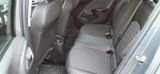 Opel Corsa 1.3 CDTI Color Edition 70kW S/S 6-Gang... - Opel Corsa mit Diesel-Antrieb: Kleinwagen, 1.7