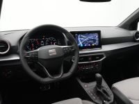 Seat Arona - Vorschau Bild 10