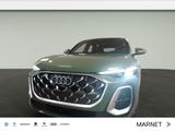 Audi SQ5 SUV TFSI S tronic*360°-Kamera*MMI*ALU*LED - Audi SQ5 aus 2025