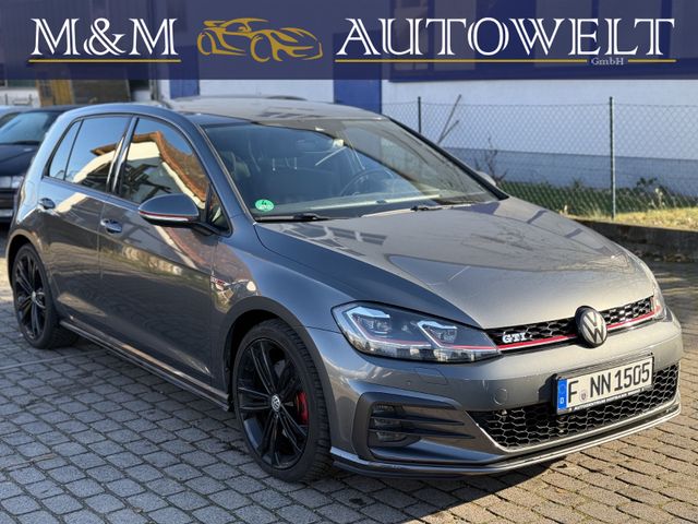 Volkswagen Golf 7 GTI 2.0 TSI | Facelift | DSG | Keyless |