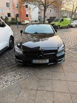 Mercedes-Benz Mercedes benz cls 350 - Mercedes-Benz CLS 350 Gebrauchtwagen in Berlin