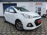 Hyundai i10 FIFA World Cup Edition #SHZ#LHZ#PDC#TEMPOM.# - Hyundai i10: Fifa