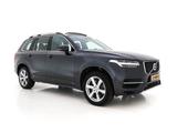 Volvo XC90 2.0 T8 Twin motor AWD Momentum [ 7-Pers. ]
