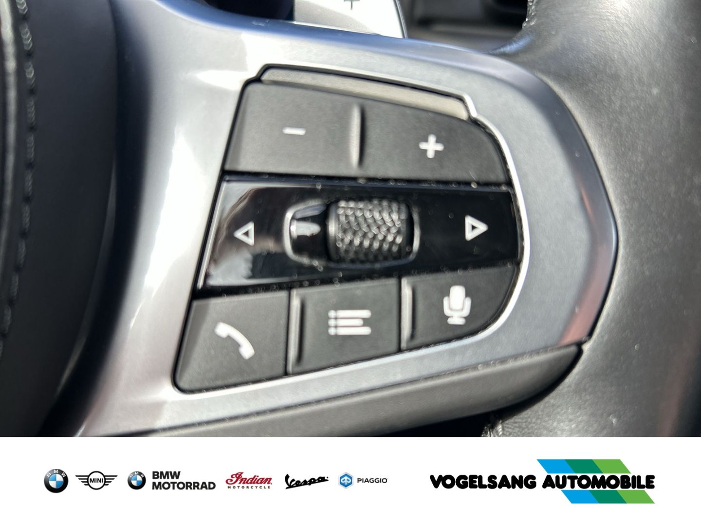 Fahrzeugabbildung BMW 530 e xDrive,Laserlicht,M Sport,AHK,HUD,RFK,ACC,