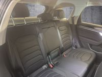 Volkswagen Touareg - Vorschau Bild 12
