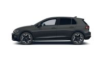 Volkswagen Golf - Vorschau Bild 3