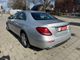 Limousine E 220d*78tkm*Kamera*SitzHZ*Spurh.ass.*