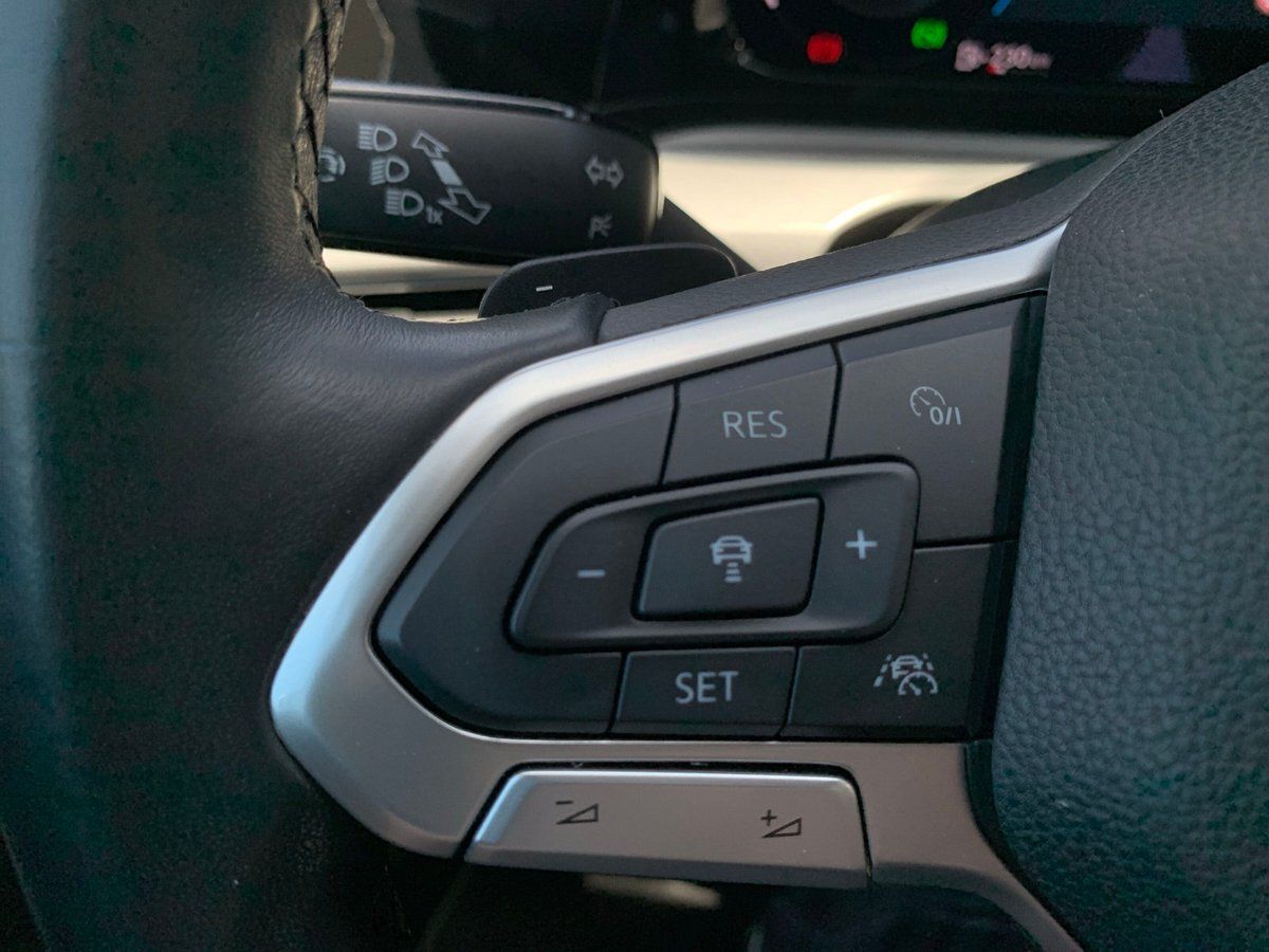 Volkswagen Golf - Bild 32