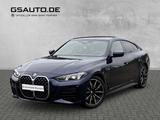 BMW 430 Gran Coupe dxDrive FACELIFT M-SPORT 360°ACC - BMW 430 Gran Coupé in Duisburg