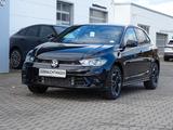 Volkswagen Polo 1.0 TSI DSG R-Line (116PS) - Tageszulassungen Neuwagen mit Benzin-Antrieb: Kleinwagen