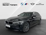 BMW 530i xDrive A,Tour,Sport Line,AHK,HuD,Panorama D - BMW 530 mit Benzin-Antrieb: 530d