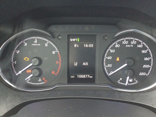 Yaris 1.0 Comfort KLIMA RÜCKFAHRKAMERA