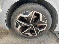 Volkswagen ID.3 - Vorschau Bild 6
