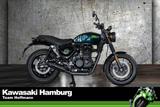Royal Enfield Hntr 350 EFI Dapper ABS Hunter, sofort lieferbar - Royal Enfield HNTR 350