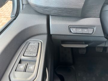 Bild 19 Nissan Primastar