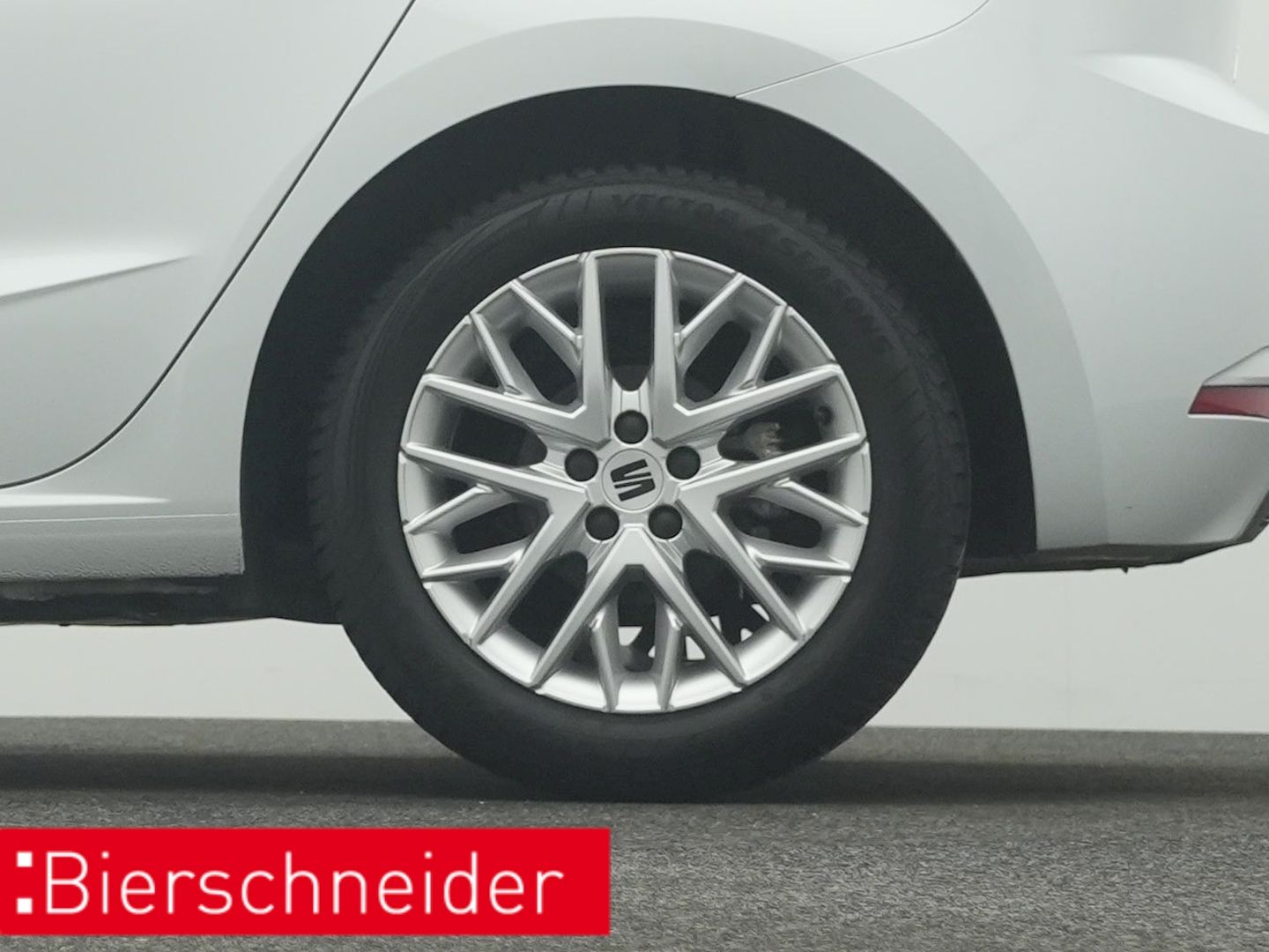 Seat Ibiza - Bild 28