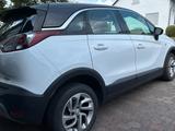 Opel Crossland (X) 1.2 DI Turbo Ultimate S/S Auto... - Opel Crossland (X) von privat
