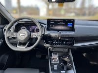 Nissan X-Trail 1.5 VC-T MHEV N-Connecta XTRONIC PGD LED - Image