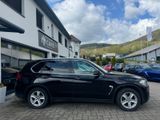 BMW X5 25d/7Sitze/Steuerkette muß erneuert werden - mit Diesel-Antrieb: Euro5, Steuer
