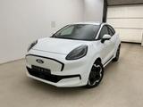 Ford Puma Gen-E Premium*ACC*LED-Matrix*Navi*B&O - scheckheftgepflegte Ford Puma Gen-E