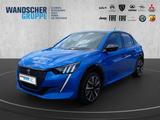 Peugeot 208 e- GT 136 (e-) Kam.+LED+Navi+SHZ+ACC+PDC - Peugeot 208 in Oldenburg