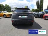 Peugeot 2008 1.2 PureTech 130 Allure*1.Hand*Automatik* - Peugeot 2008 in Dresden
