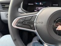 Mitsubishi Colt 1.0 Basis  KLIMA LED TEMPOMAT TOUCH CARPLAY - Image