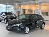 Seat Ibiza SC Copa*KLIMAAUT.*SHZ*PDC*USB*BLUET.*TÜV* - Seat Ibiza: Copa