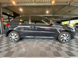 Peugeot 206 + Basis - Peugeot 206 Gebrauchtwagen