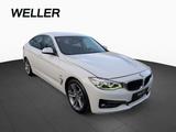 BMW 340iA xDr GT Sport Line AdLED,Navi,H/K,HUD,Tempo - BMW: Gt3