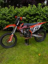 KTM Sx 125 - Angebote entsprechen deinen Suchkriterien