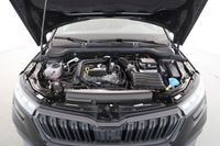 Skoda Kamiq - Vorschau Bild 9