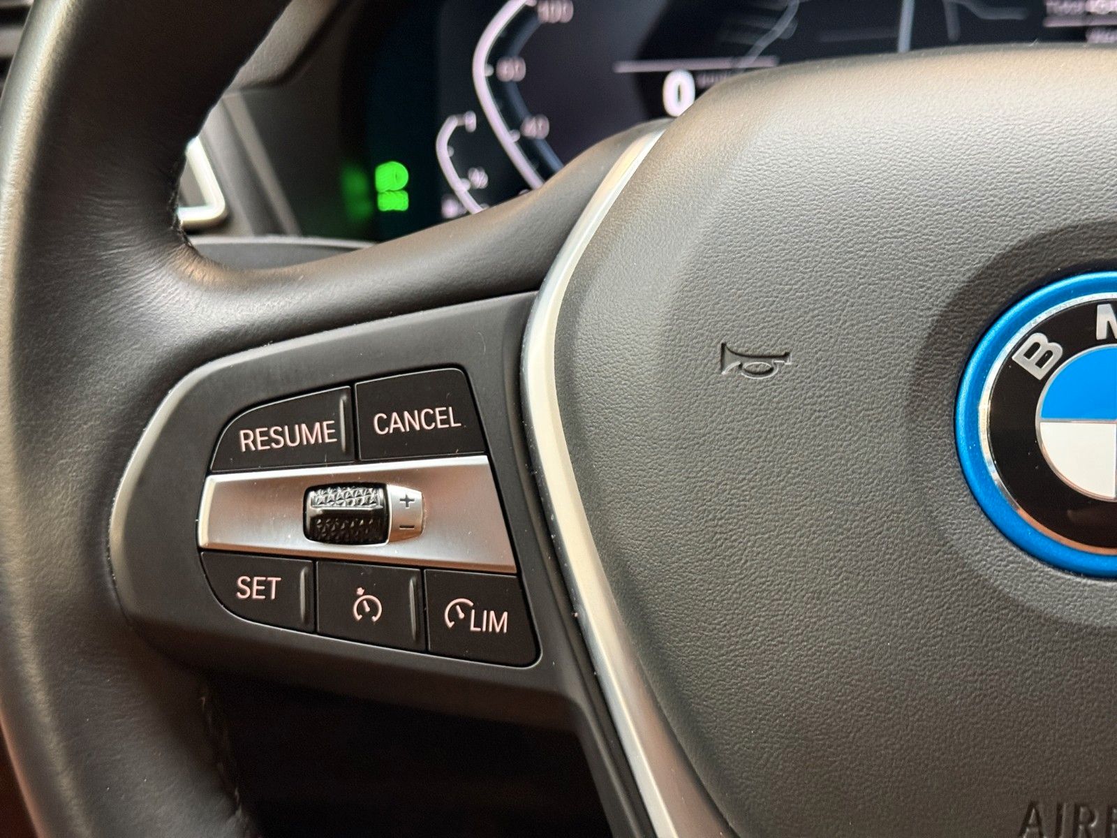 BMW X3 xDrive 30 e HUD KZU HiFi AHK LED DAB WLAN QI foto 19