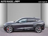 Ford Mustang MACH-E AWD 269PS Technologie-Paket 1 - Ford Mustang Mach-E Neuwagen