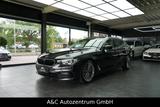 BMW 540i Touring xDrive Sport Line - BMW 540 in Hannover