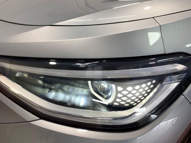 ID.4 GTX 4MOTION +IQ.LIGHT+PANO+HARMAN+NAVI+AHK+