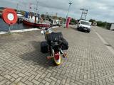 Yamaha dragstar XVS 650 - Angebote entsprechen deinen Suchkriterien