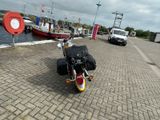 Yamaha dragstar XVS 650 - Offers matching your search criteria