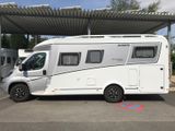 Dethleffs Globebus GT - Offers matching your search criteria