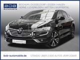Renault Talisman INITIALE PARIS TCe160 4Control SHZ RFK - Renault Talisman in Duisburg