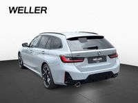 BMW 330 - Vorschau Bild 10