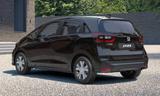Honda Jazz Hybrid Elegance - Honda Jazz in Hamm