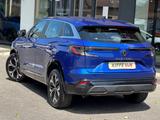 Renault Austral KAMERA SHZ TCe 140 Mild-Hybrid Equilibre - Renault Austral: Equilibre