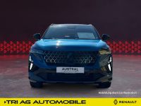 Renault Austral - Vorschau Bild 8