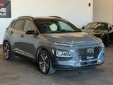 Hyundai Kona Style 2WD*Automatik*Standheizung*Garantie* - gebrauchte Hyundai KONA aus dem Jahr 2020